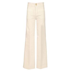 Seafarer Women "Jane" Jeans